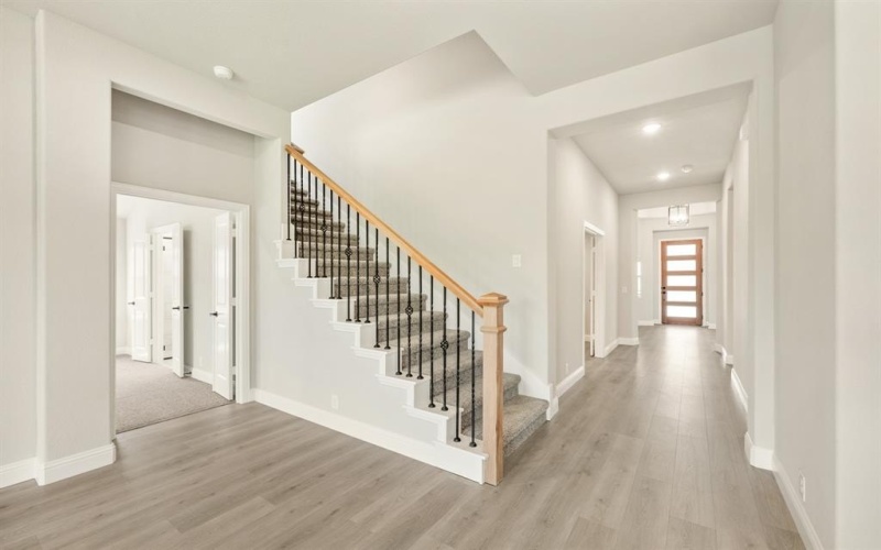 401 Chestnut Lane, Glenn Heights, TX 75154, 3 Bedrooms Bedrooms, ,3 BathroomsBathrooms,Residential,For Sale,401 Chestnut Lane,20982487
