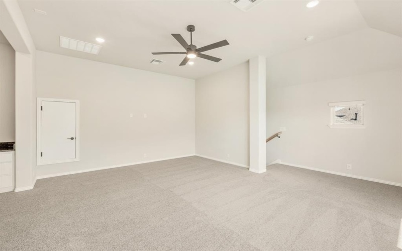 401 Chestnut Lane, Glenn Heights, TX 75154, 3 Bedrooms Bedrooms, ,3 BathroomsBathrooms,Residential,For Sale,401 Chestnut Lane,20982487