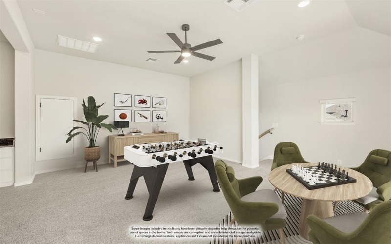 401 Chestnut Lane, Glenn Heights, TX 75154, 3 Bedrooms Bedrooms, ,3 BathroomsBathrooms,Residential,For Sale,401 Chestnut Lane,20982487