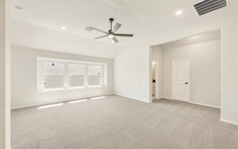 401 Chestnut Lane, Glenn Heights, TX 75154, 3 Bedrooms Bedrooms, ,3 BathroomsBathrooms,Residential,For Sale,401 Chestnut Lane,20982487