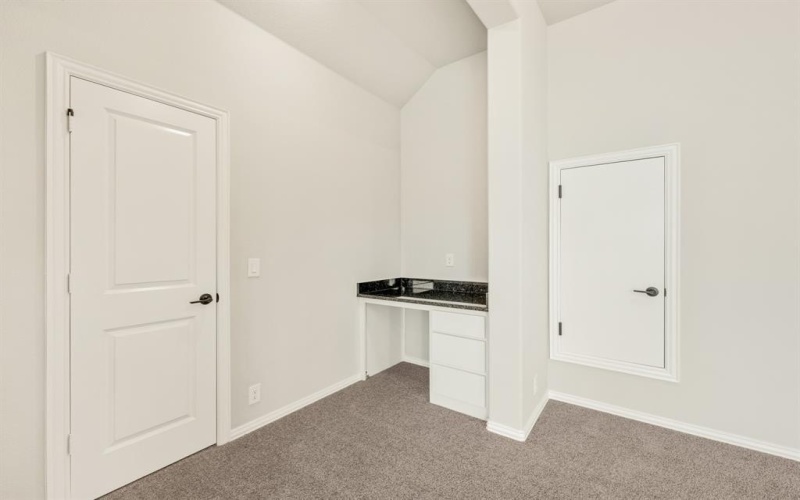 401 Chestnut Lane, Glenn Heights, TX 75154, 3 Bedrooms Bedrooms, ,3 BathroomsBathrooms,Residential,For Sale,401 Chestnut Lane,20982487