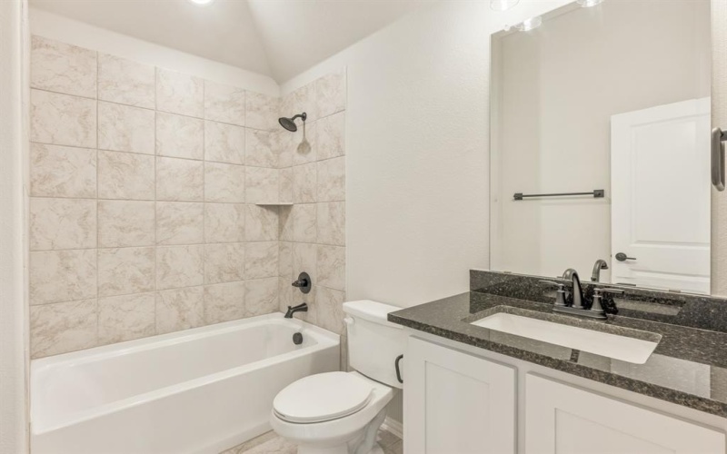 401 Chestnut Lane, Glenn Heights, TX 75154, 3 Bedrooms Bedrooms, ,3 BathroomsBathrooms,Residential,For Sale,401 Chestnut Lane,20982487