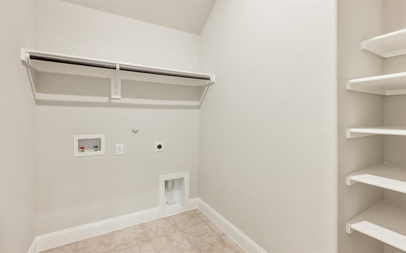 401 Chestnut Lane, Glenn Heights, TX 75154, 3 Bedrooms Bedrooms, ,3 BathroomsBathrooms,Residential,For Sale,401 Chestnut Lane,20982487