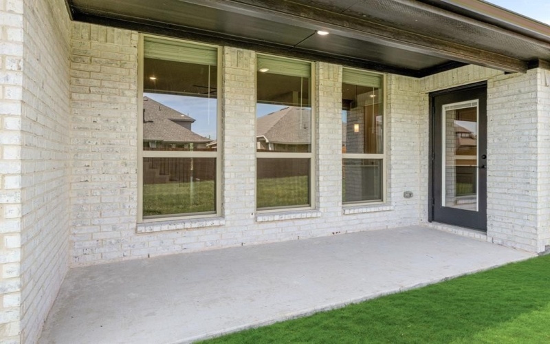 401 Chestnut Lane, Glenn Heights, TX 75154, 3 Bedrooms Bedrooms, ,3 BathroomsBathrooms,Residential,For Sale,401 Chestnut Lane,20982487