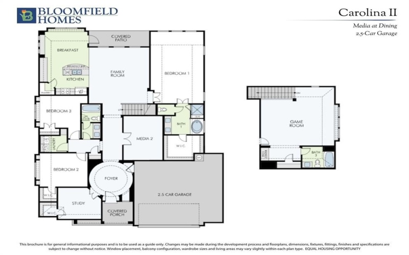 401 Chestnut Lane, Glenn Heights, TX 75154, 3 Bedrooms Bedrooms, ,3 BathroomsBathrooms,Residential,For Sale,401 Chestnut Lane,20982487