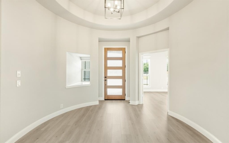 401 Chestnut Lane, Glenn Heights, TX 75154, 3 Bedrooms Bedrooms, ,3 BathroomsBathrooms,Residential,For Sale,401 Chestnut Lane,20982487