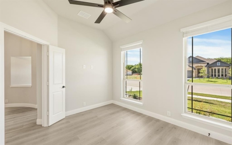 401 Chestnut Lane, Glenn Heights, TX 75154, 3 Bedrooms Bedrooms, ,3 BathroomsBathrooms,Residential,For Sale,401 Chestnut Lane,20982487