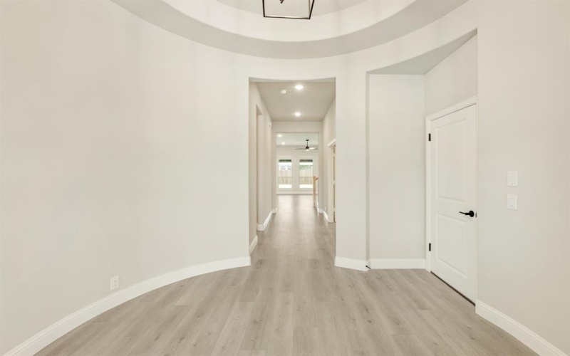 401 Chestnut Lane, Glenn Heights, TX 75154, 3 Bedrooms Bedrooms, ,3 BathroomsBathrooms,Residential,For Sale,401 Chestnut Lane,20982487