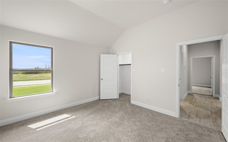 200 Restoration Road, Godley, TX 76044, 5 Habitaciones Habitaciones , ,3 BañosBaños,Residential,En Venta,200 Restoration Road,0,20982490
