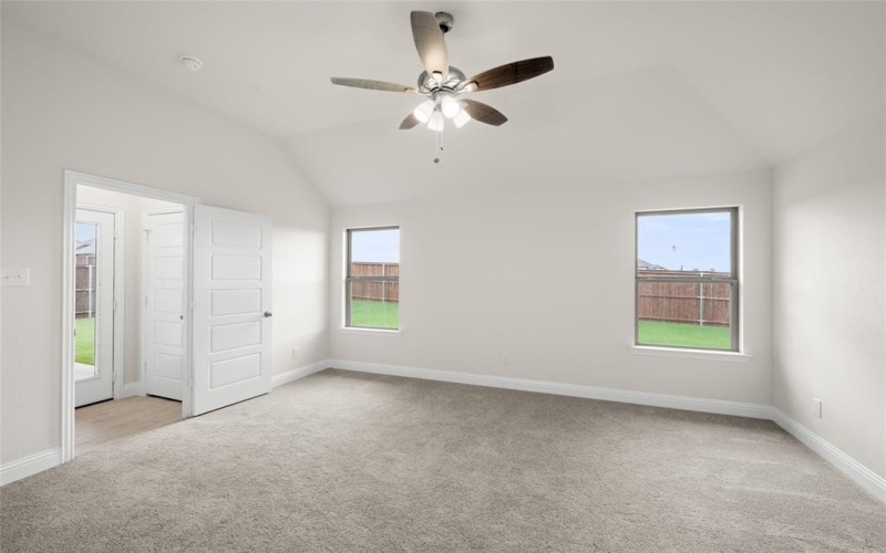 200 Restoration Road, Godley, TX 76044, 5 Habitaciones Habitaciones , ,3 BañosBaños,Residential,En Venta,200 Restoration Road,0,20982490
