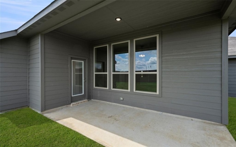 200 Restoration Road, Godley, TX 76044, 5 Habitaciones Habitaciones , ,3 BañosBaños,Residential,En Venta,200 Restoration Road,0,20982490