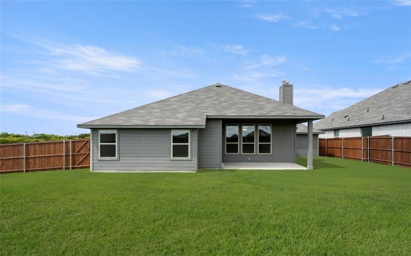 200 Restoration Road, Godley, TX 76044, 5 Habitaciones Habitaciones , ,3 BañosBaños,Residential,En Venta,200 Restoration Road,0,20982490