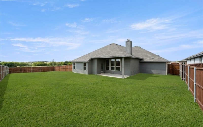 200 Restoration Road, Godley, TX 76044, 5 Habitaciones Habitaciones , ,3 BañosBaños,Residential,En Venta,200 Restoration Road,0,20982490