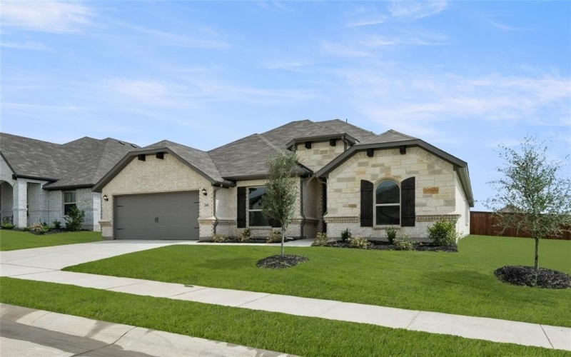 200 Restoration Road, Godley, TX 76044, 5 Habitaciones Habitaciones , ,3 BañosBaños,Residential,En Venta,200 Restoration Road,0,20982490