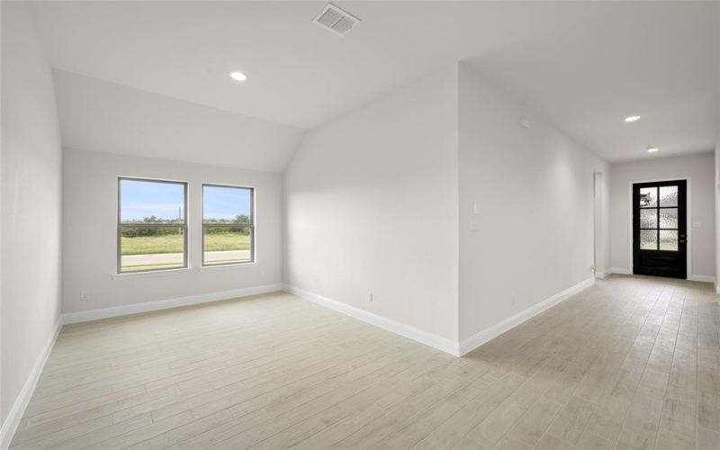 200 Restoration Road, Godley, TX 76044, 5 Habitaciones Habitaciones , ,3 BañosBaños,Residential,En Venta,200 Restoration Road,0,20982490