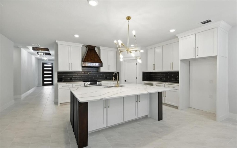 3836 Burnice Drive, Fort Worth, TX 76119, 4 Bedrooms Bedrooms, ,2 BathroomsBathrooms,Residential,For Sale,3836 Burnice Drive,20982521