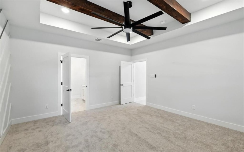3836 Burnice Drive, Fort Worth, TX 76119, 4 Bedrooms Bedrooms, ,2 BathroomsBathrooms,Residential,For Sale,3836 Burnice Drive,20982521