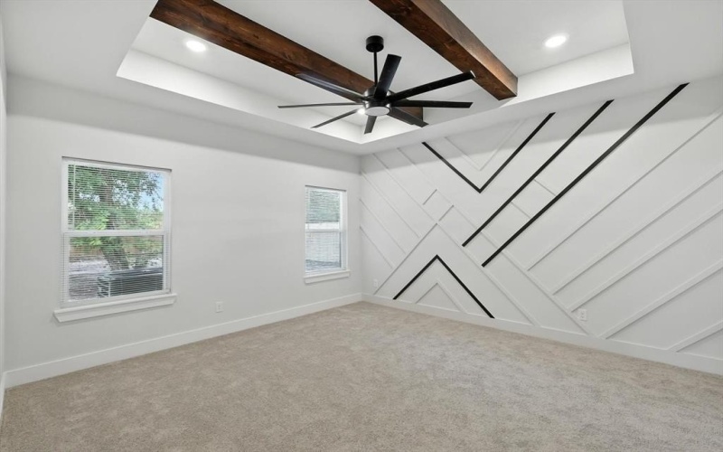 3836 Burnice Drive, Fort Worth, TX 76119, 4 Bedrooms Bedrooms, ,2 BathroomsBathrooms,Residential,For Sale,3836 Burnice Drive,20982521