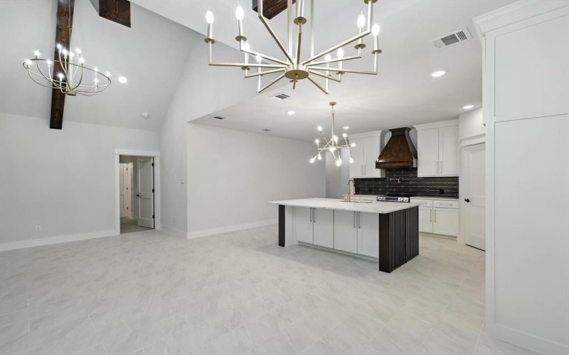 3836 Burnice Drive, Fort Worth, TX 76119, 4 Bedrooms Bedrooms, ,2 BathroomsBathrooms,Residential,For Sale,3836 Burnice Drive,20982521