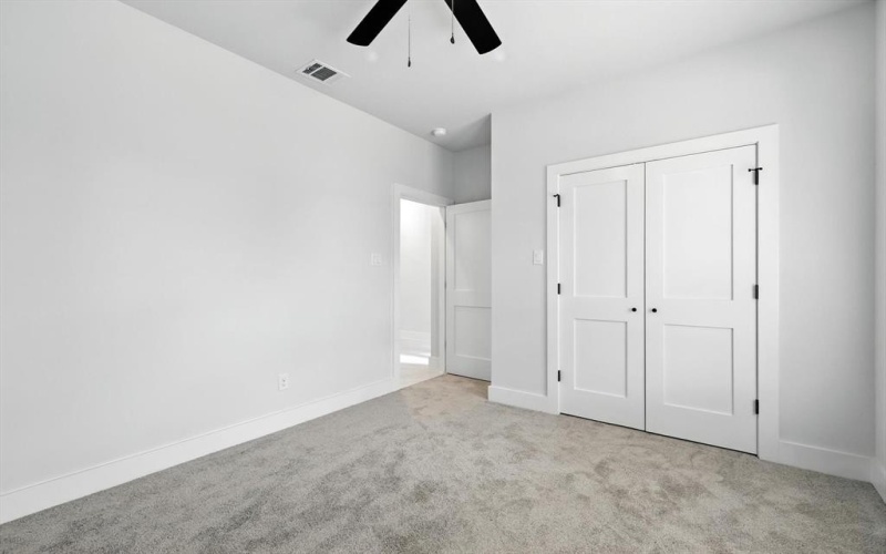 3836 Burnice Drive, Fort Worth, TX 76119, 4 Bedrooms Bedrooms, ,2 BathroomsBathrooms,Residential,For Sale,3836 Burnice Drive,20982521