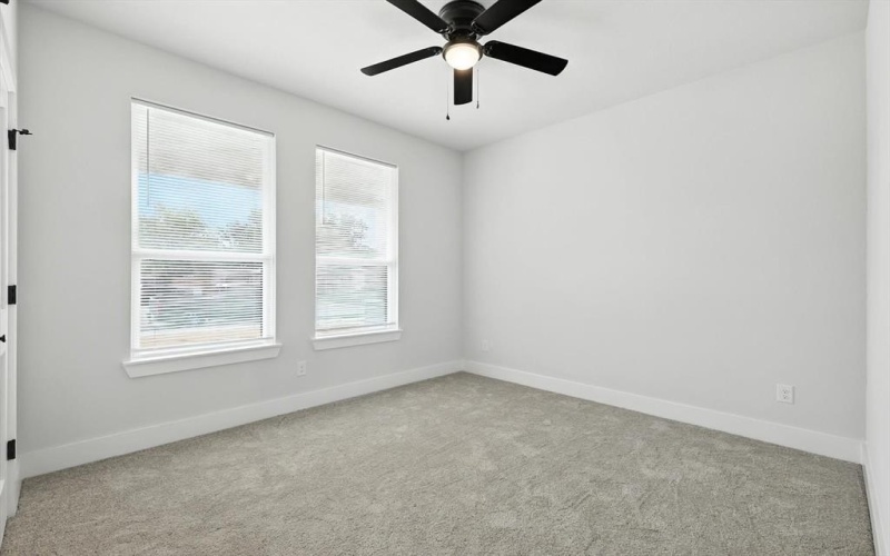 3836 Burnice Drive, Fort Worth, TX 76119, 4 Bedrooms Bedrooms, ,2 BathroomsBathrooms,Residential,For Sale,3836 Burnice Drive,20982521