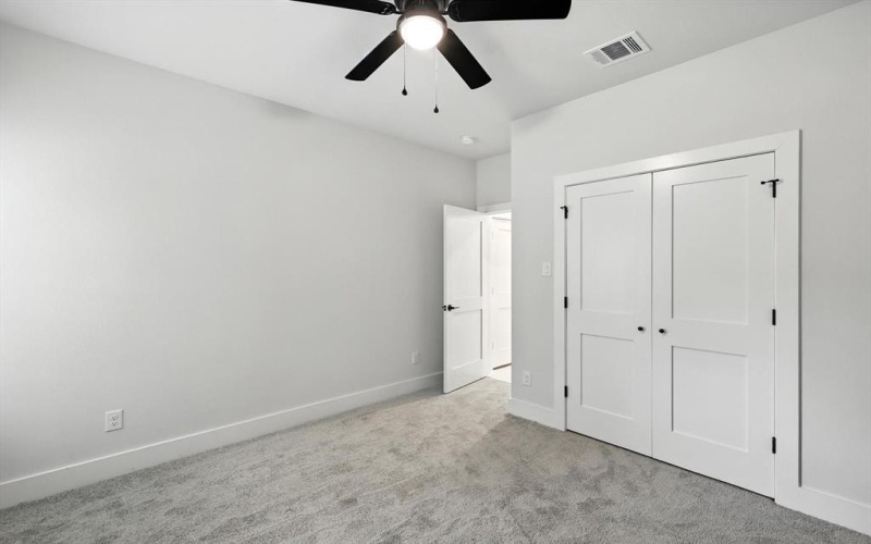 3836 Burnice Drive, Fort Worth, TX 76119, 4 Bedrooms Bedrooms, ,2 BathroomsBathrooms,Residential,For Sale,3836 Burnice Drive,20982521