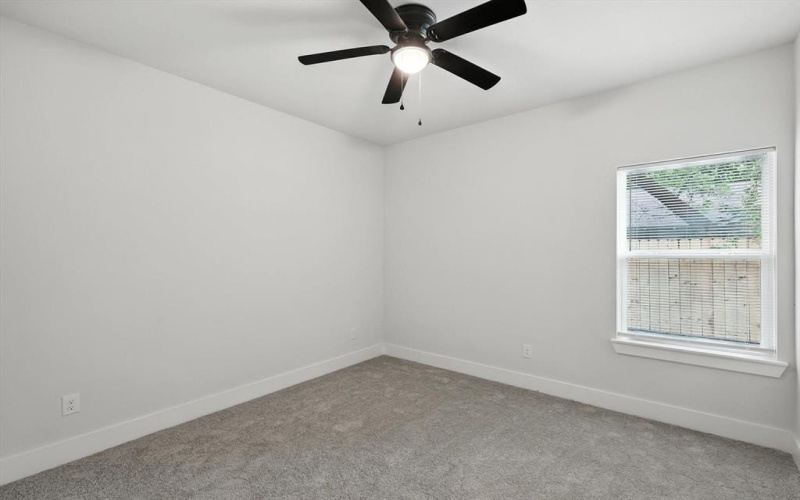 3836 Burnice Drive, Fort Worth, TX 76119, 4 Bedrooms Bedrooms, ,2 BathroomsBathrooms,Residential,For Sale,3836 Burnice Drive,20982521