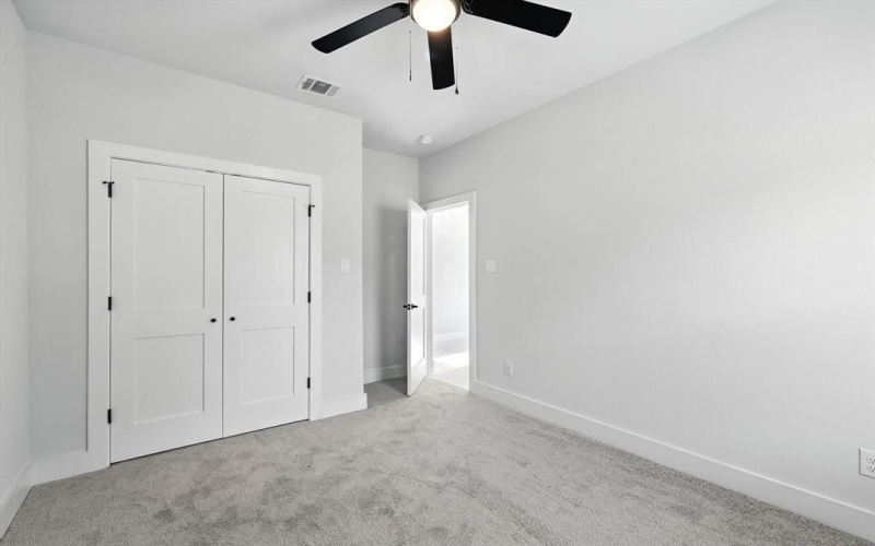 3836 Burnice Drive, Fort Worth, TX 76119, 4 Bedrooms Bedrooms, ,2 BathroomsBathrooms,Residential,For Sale,3836 Burnice Drive,20982521