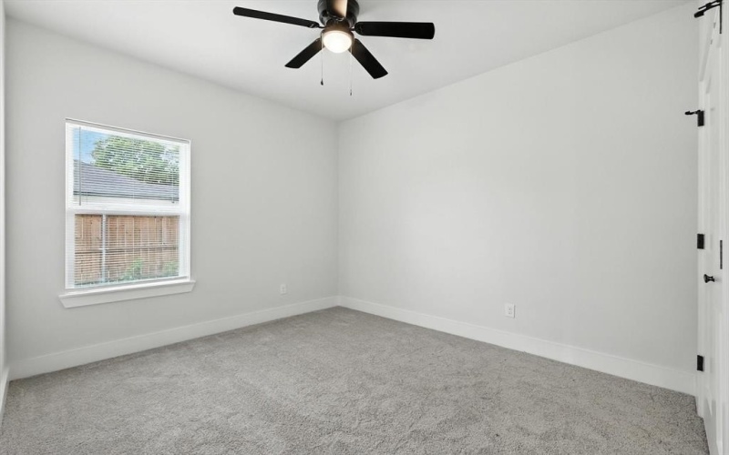 3836 Burnice Drive, Fort Worth, TX 76119, 4 Bedrooms Bedrooms, ,2 BathroomsBathrooms,Residential,For Sale,3836 Burnice Drive,20982521