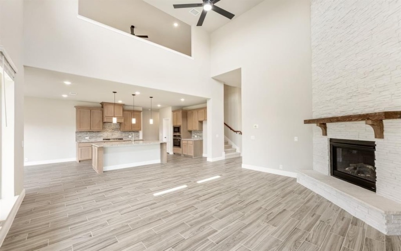 1212 Winona Street, DeSoto, TX 75115, 5 Bedrooms Bedrooms, ,5 BathroomsBathrooms,Residential,For Sale,1212 Winona Street,0,20982556