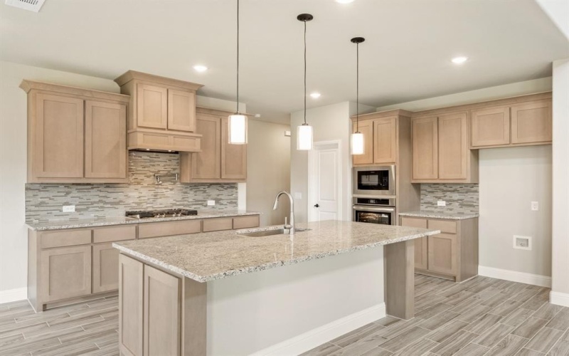 1212 Winona Street, DeSoto, TX 75115, 5 Bedrooms Bedrooms, ,5 BathroomsBathrooms,Residential,For Sale,1212 Winona Street,0,20982556