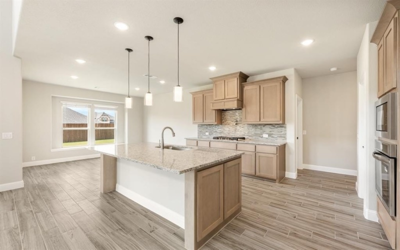 1212 Winona Street, DeSoto, TX 75115, 5 Bedrooms Bedrooms, ,5 BathroomsBathrooms,Residential,For Sale,1212 Winona Street,0,20982556
