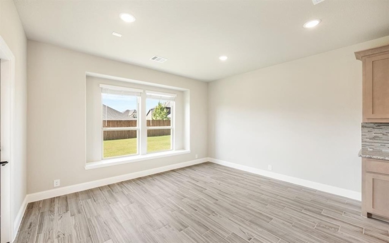 1212 Winona Street, DeSoto, TX 75115, 5 Bedrooms Bedrooms, ,5 BathroomsBathrooms,Residential,For Sale,1212 Winona Street,0,20982556