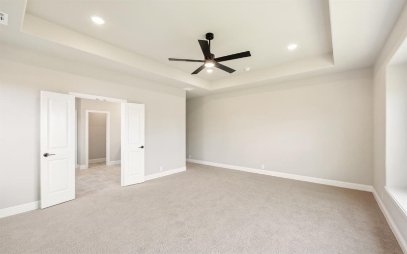 1212 Winona Street, DeSoto, TX 75115, 5 Bedrooms Bedrooms, ,5 BathroomsBathrooms,Residential,For Sale,1212 Winona Street,0,20982556