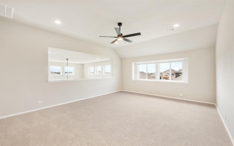 1212 Winona Street, DeSoto, TX 75115, 5 Bedrooms Bedrooms, ,5 BathroomsBathrooms,Residential,For Sale,1212 Winona Street,0,20982556