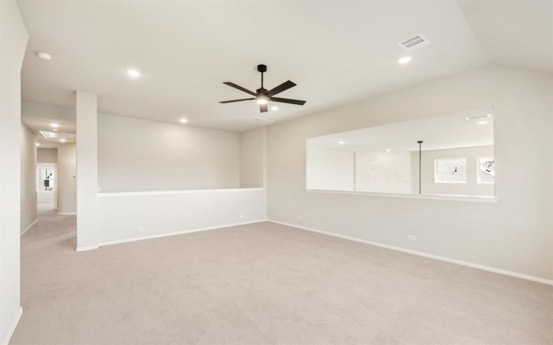 1212 Winona Street, DeSoto, TX 75115, 5 Bedrooms Bedrooms, ,5 BathroomsBathrooms,Residential,For Sale,1212 Winona Street,0,20982556