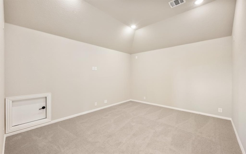 1212 Winona Street, DeSoto, TX 75115, 5 Bedrooms Bedrooms, ,5 BathroomsBathrooms,Residential,For Sale,1212 Winona Street,0,20982556