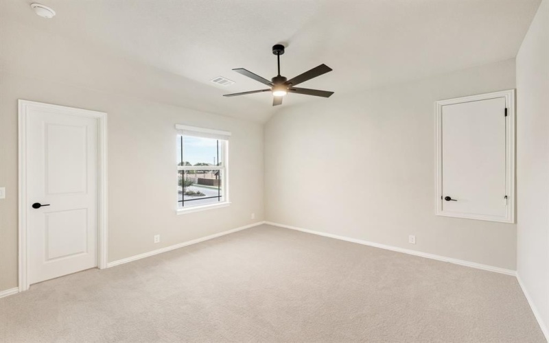 1212 Winona Street, DeSoto, TX 75115, 5 Bedrooms Bedrooms, ,5 BathroomsBathrooms,Residential,For Sale,1212 Winona Street,0,20982556