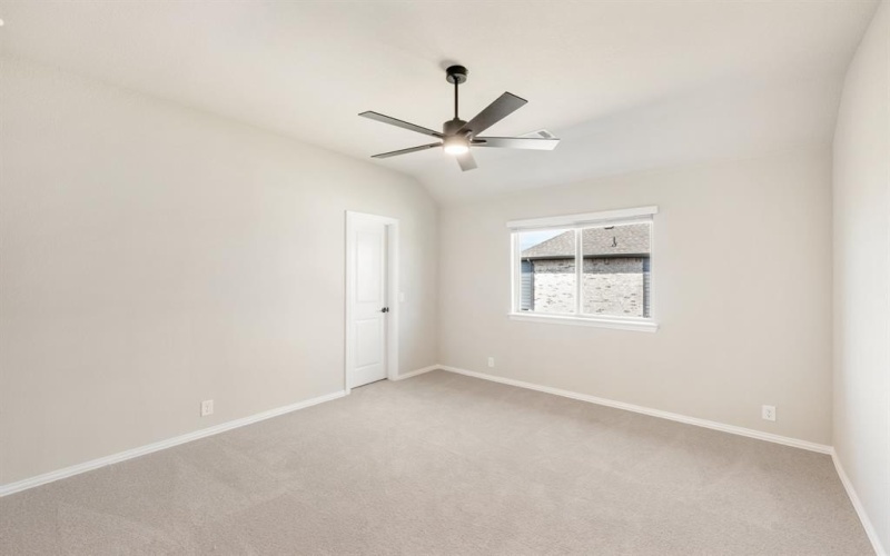 1212 Winona Street, DeSoto, TX 75115, 5 Bedrooms Bedrooms, ,5 BathroomsBathrooms,Residential,For Sale,1212 Winona Street,0,20982556