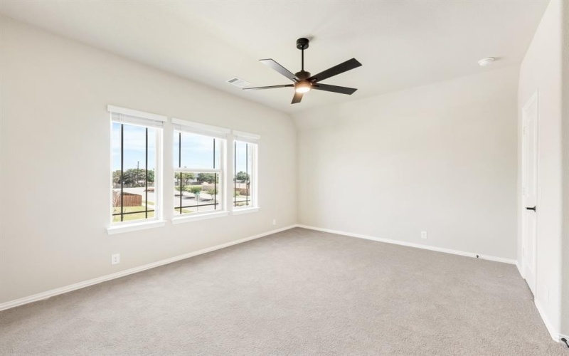1212 Winona Street, DeSoto, TX 75115, 5 Bedrooms Bedrooms, ,5 BathroomsBathrooms,Residential,For Sale,1212 Winona Street,0,20982556