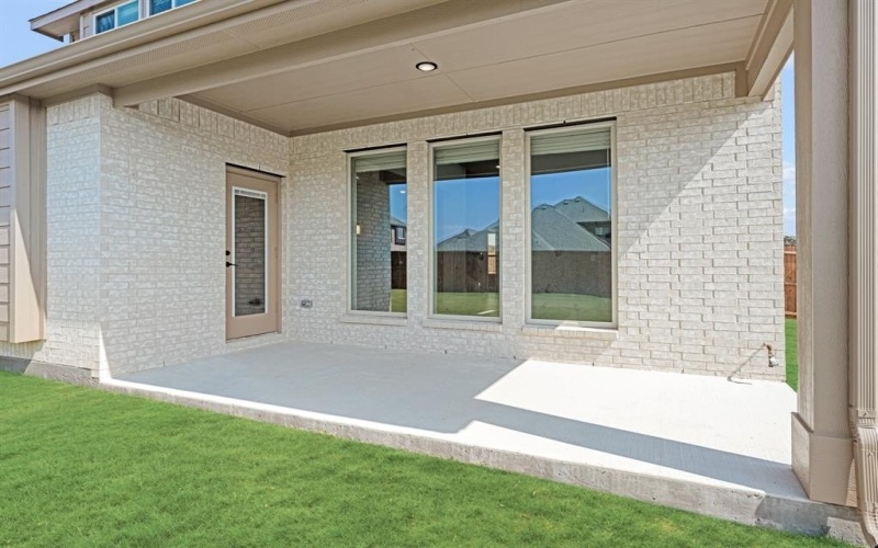 1212 Winona Street, DeSoto, TX 75115, 5 Bedrooms Bedrooms, ,5 BathroomsBathrooms,Residential,For Sale,1212 Winona Street,0,20982556