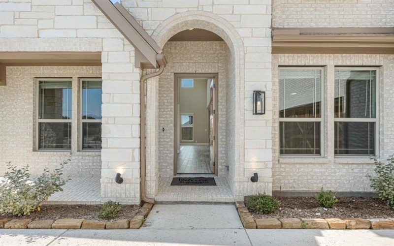 1212 Winona Street, DeSoto, TX 75115, 5 Bedrooms Bedrooms, ,5 BathroomsBathrooms,Residential,For Sale,1212 Winona Street,0,20982556