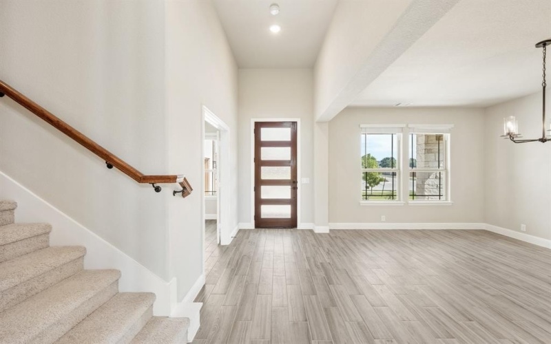 1212 Winona Street, DeSoto, TX 75115, 5 Bedrooms Bedrooms, ,5 BathroomsBathrooms,Residential,For Sale,1212 Winona Street,0,20982556