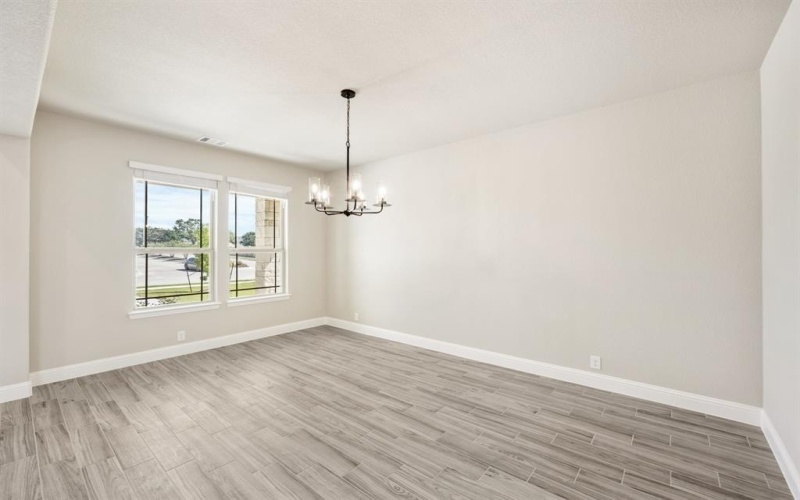 1212 Winona Street, DeSoto, TX 75115, 5 Bedrooms Bedrooms, ,5 BathroomsBathrooms,Residential,For Sale,1212 Winona Street,0,20982556