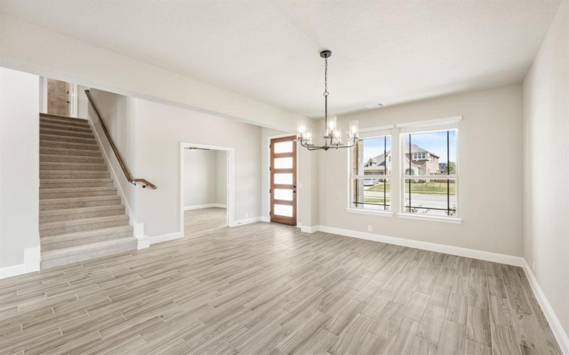 1212 Winona Street, DeSoto, TX 75115, 5 Bedrooms Bedrooms, ,5 BathroomsBathrooms,Residential,For Sale,1212 Winona Street,0,20982556