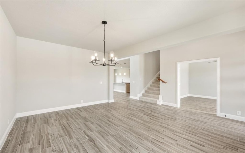 1212 Winona Street, DeSoto, TX 75115, 5 Bedrooms Bedrooms, ,5 BathroomsBathrooms,Residential,For Sale,1212 Winona Street,0,20982556