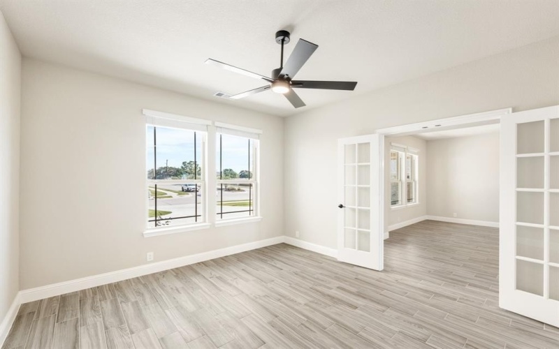 1212 Winona Street, DeSoto, TX 75115, 5 Bedrooms Bedrooms, ,5 BathroomsBathrooms,Residential,For Sale,1212 Winona Street,0,20982556