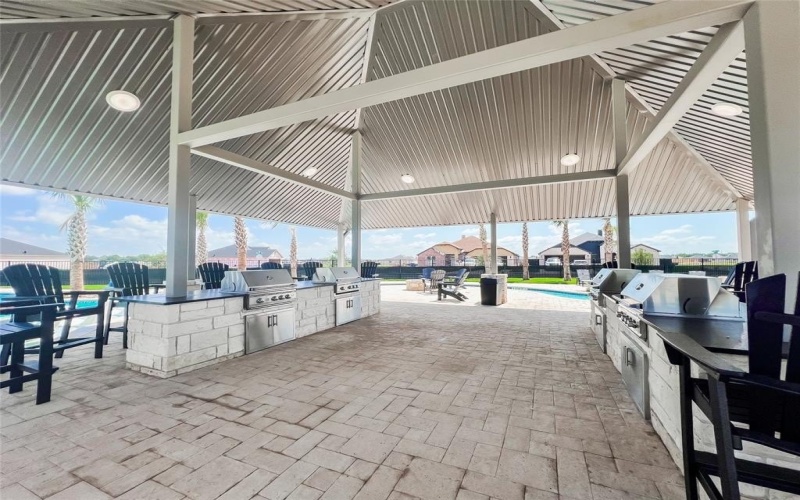 5144 Parksville Drive, Abilene, TX 79605, 4 Bedrooms Bedrooms, ,2 BathroomsBathrooms,Residential,For Sale,5144 Parksville Drive,20982586
