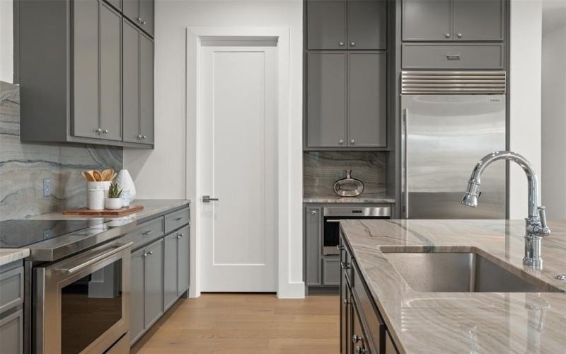 3601 Routh Street #PH-4B, Dallas, TX 75219, 3 Bedrooms Bedrooms, ,3 BathroomsBathrooms,Residential,For Sale,3601 Routh Street,0,20982604