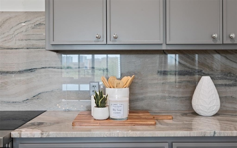 3601 Routh Street #PH-4B, Dallas, TX 75219, 3 Bedrooms Bedrooms, ,3 BathroomsBathrooms,Residential,For Sale,3601 Routh Street,0,20982604